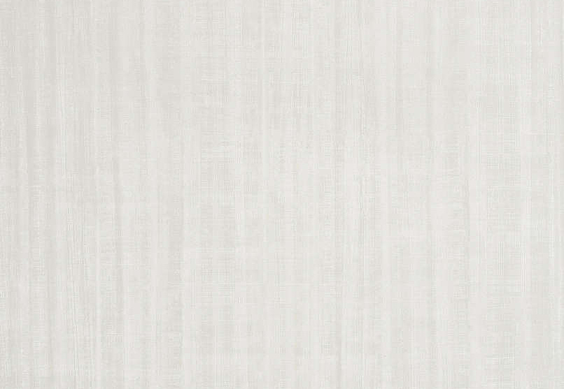 Обои Pierre Frey Les Dessins FP329004
