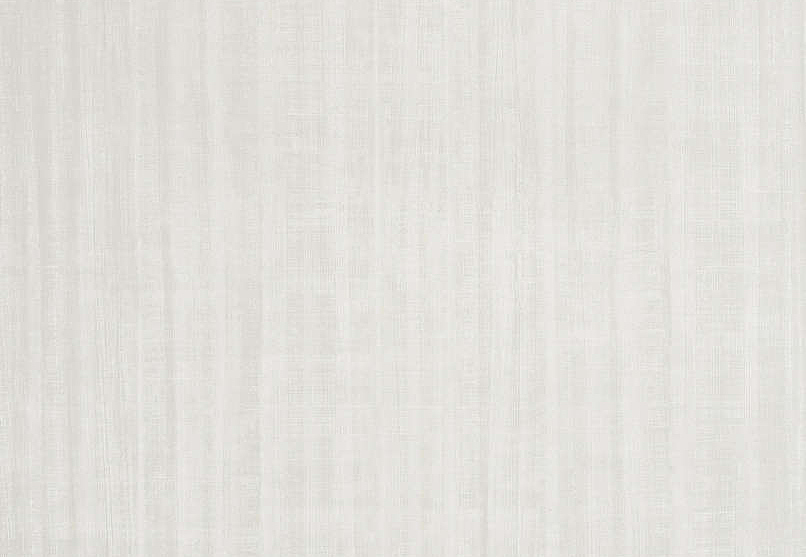 Обои Pierre Frey Les Dessins FP329004