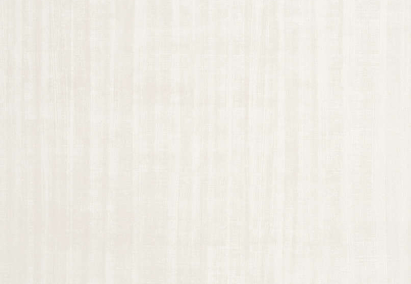 Обои Pierre Frey Les Dessins FP329005