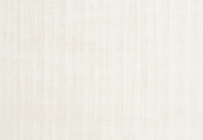 Обои Pierre Frey Les Dessins FP329005