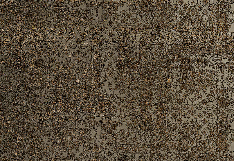 Обои Pierre Frey Racines FP354003
