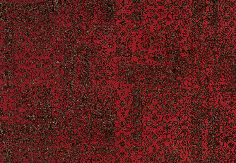 Обои Pierre Frey Racines FP354004