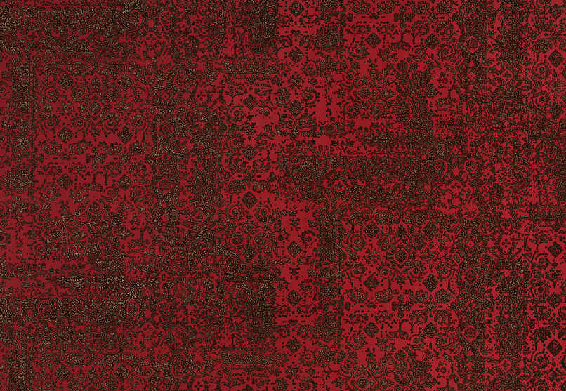 Обои Pierre Frey Racines FP354004