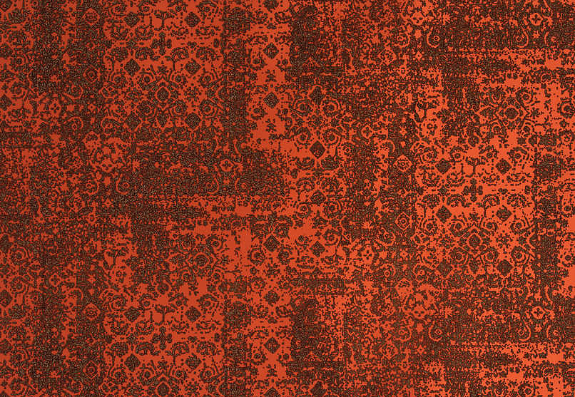 Обои Pierre Frey Racines FP354005
