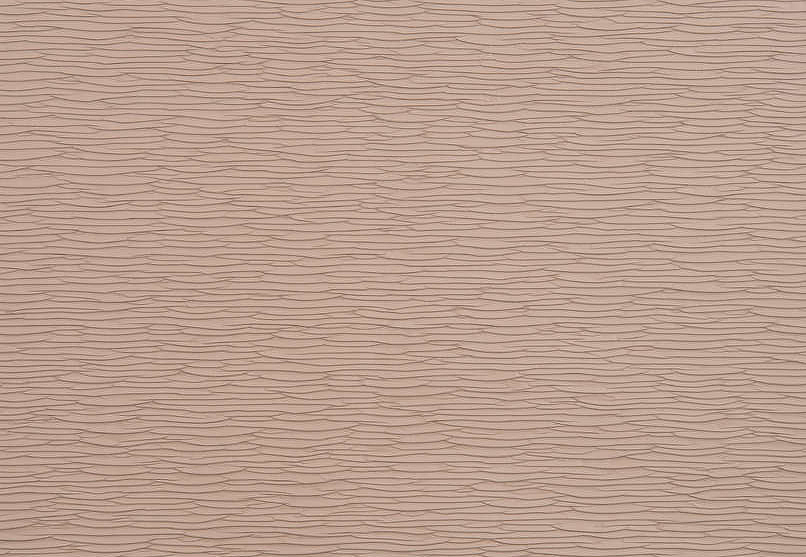Обои Pierre Frey Racines FP357001