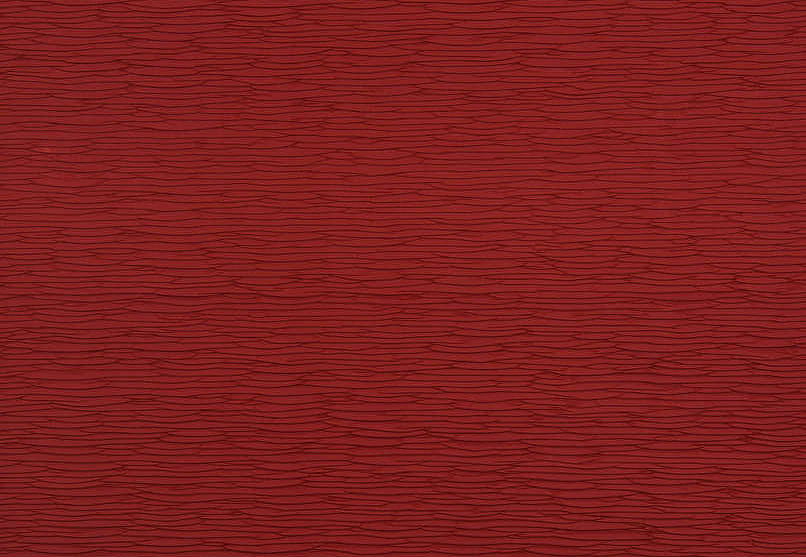 Обои Pierre Frey Racines FP357002