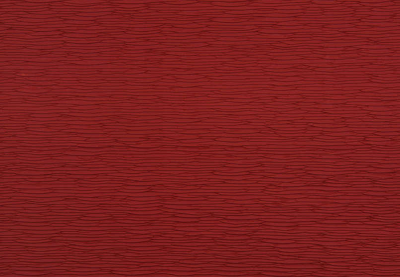 Обои Pierre Frey Racines FP357002