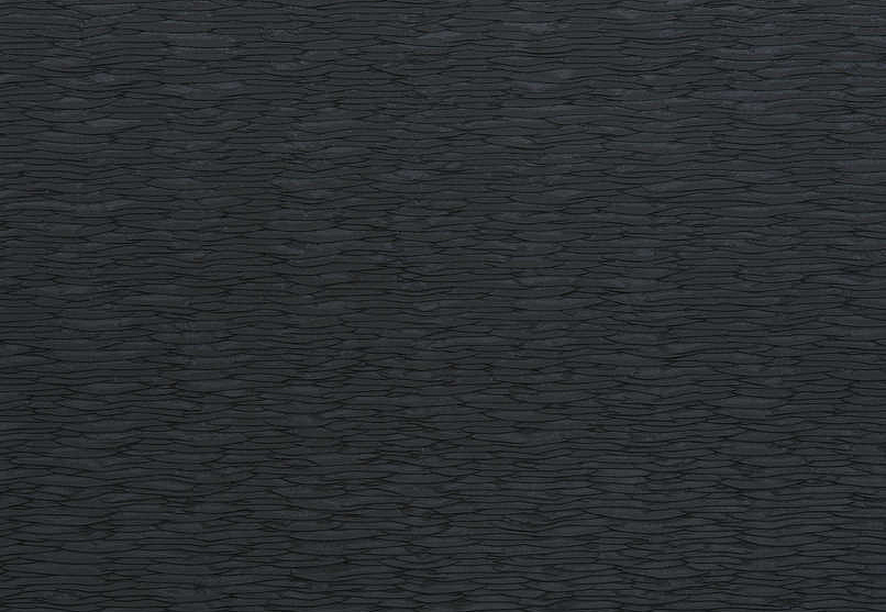 Обои Pierre Frey Racines FP357003