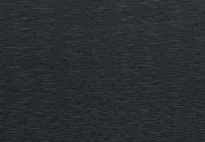 Обои Pierre Frey Racines FP357003