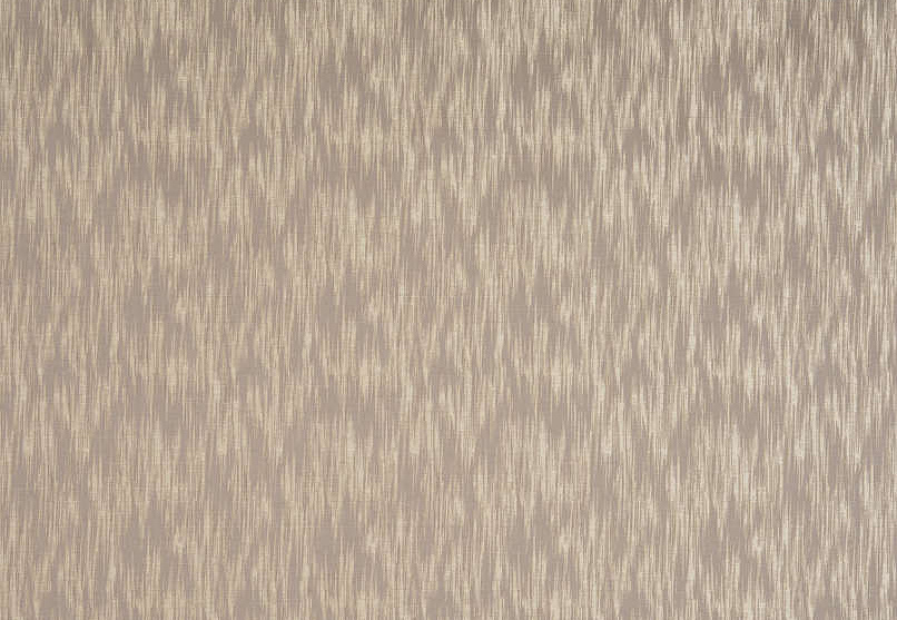 Обои Pierre Frey Racines FP350002