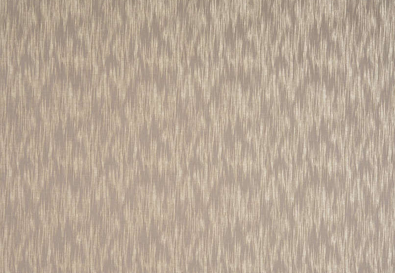 Обои Pierre Frey Racines FP350002