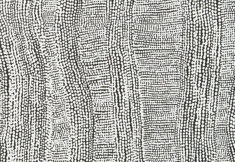 Обои Pierre Frey Racines FP348001