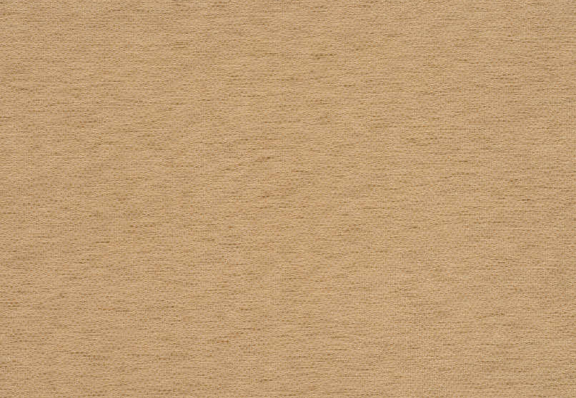 Обои Pierre Frey Racines FP351002