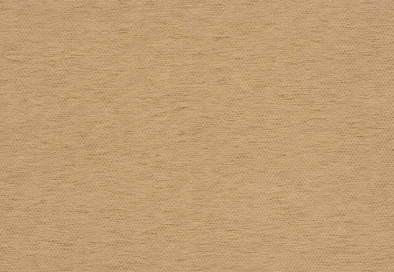 Обои Pierre Frey Racines FP351002