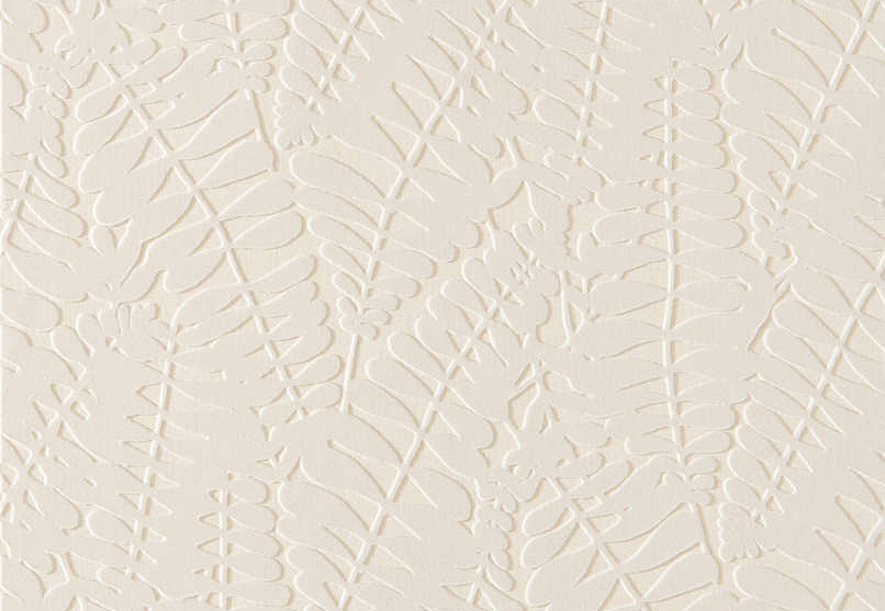 Обои Pierre Frey Racines FP347001
