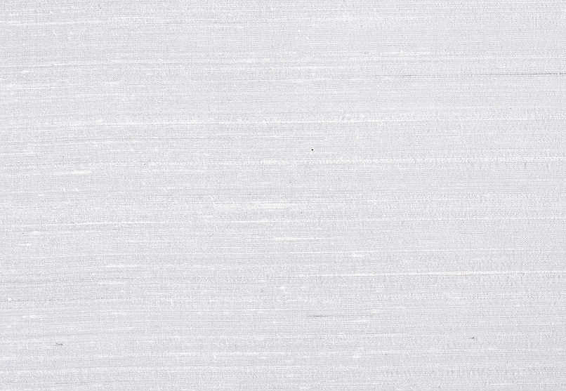 Обои Braquenie Imperatrice Eugenie BP324001