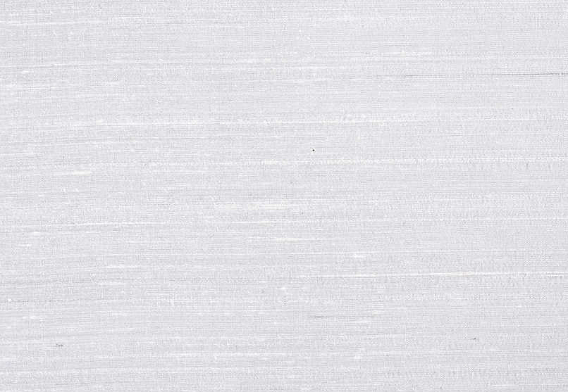 Обои Braquenie Imperatrice Eugenie BP324001