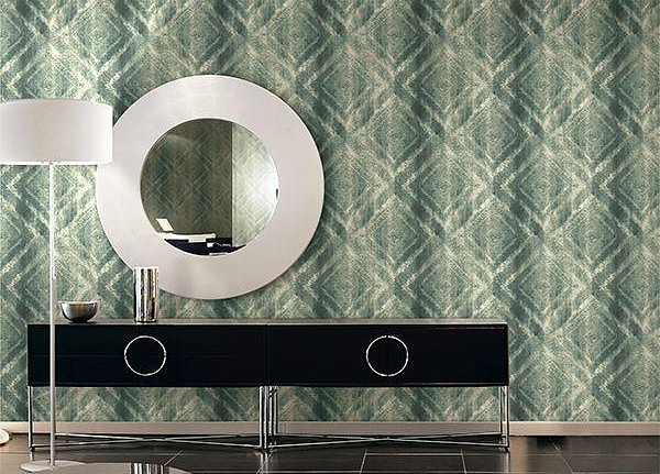Обои Casa Mia Platinum CM80404