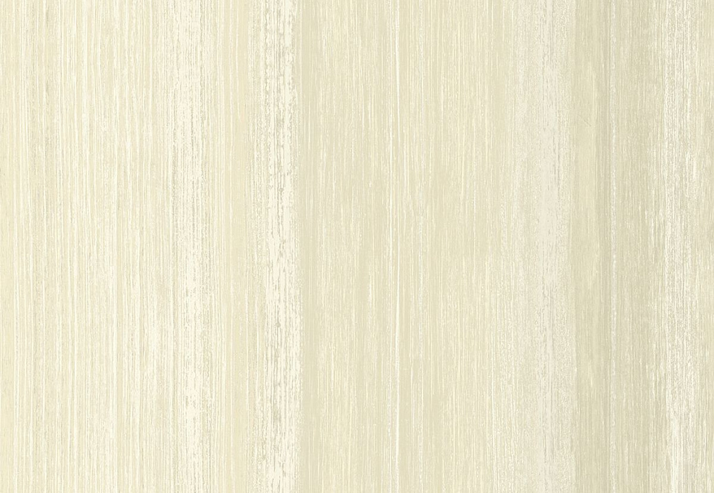 Обои Casa Mia Platinum CM80703