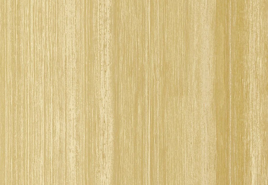 Обои Casa Mia Platinum CM80705
