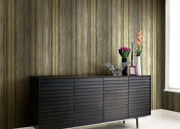 Обои Casa Mia Platinum CM80706
