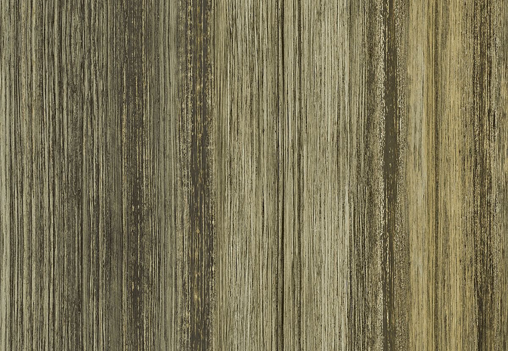 Обои Casa Mia Platinum CM80706