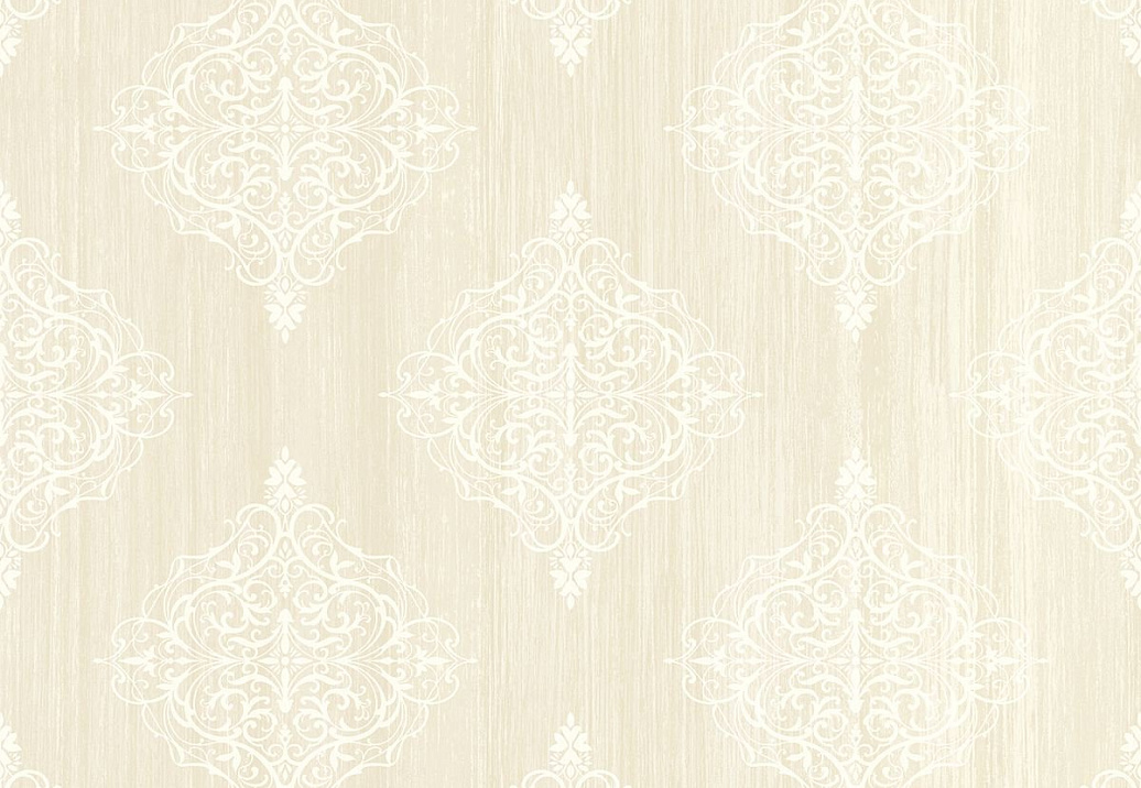 Обои Casa Mia Platinum CM80803