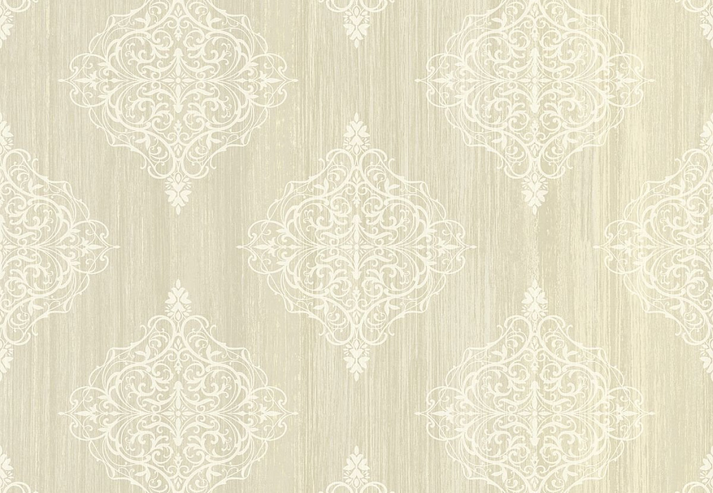 Обои Casa Mia Platinum CM80806