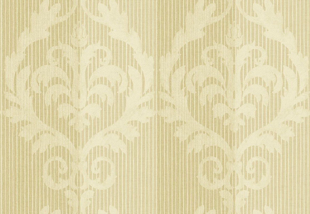 Обои Casa Mia Platinum CM80903