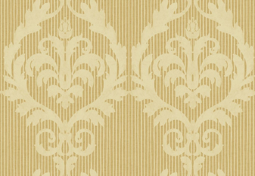 Обои Casa Mia Platinum CM81005