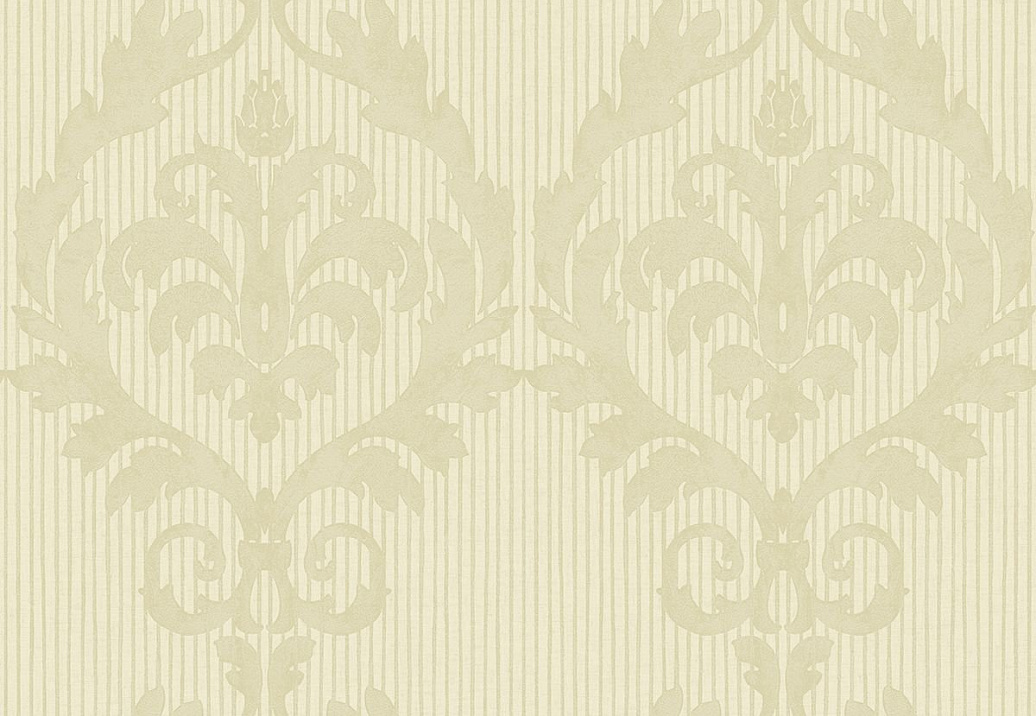 Обои Casa Mia Platinum CM81008