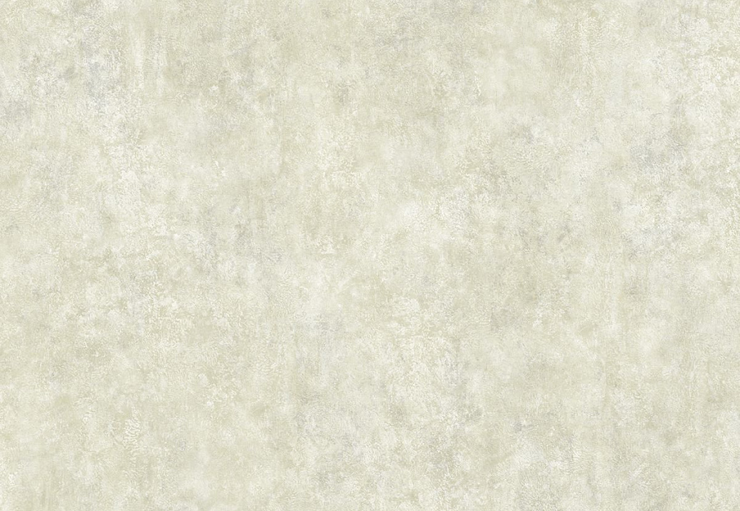 Обои Casa Mia Platinum CM81703