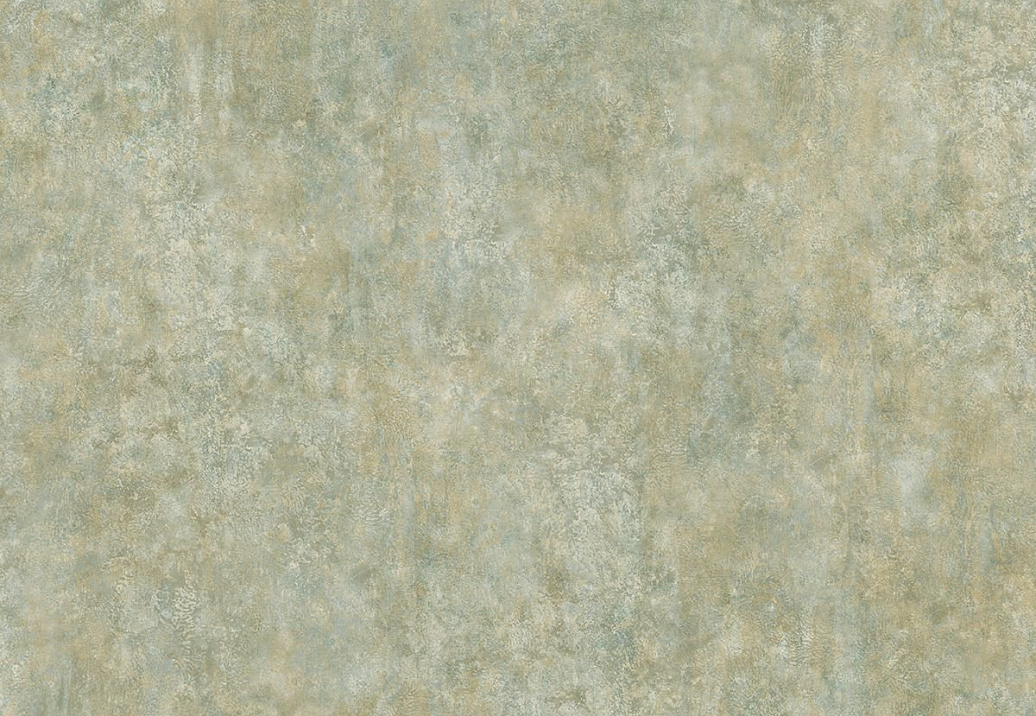 Обои Casa Mia Platinum CM81704
