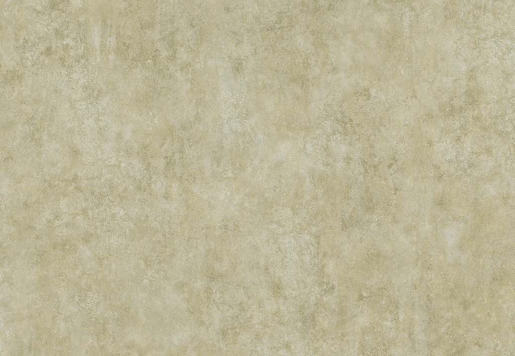 Обои Casa Mia Platinum CM81705