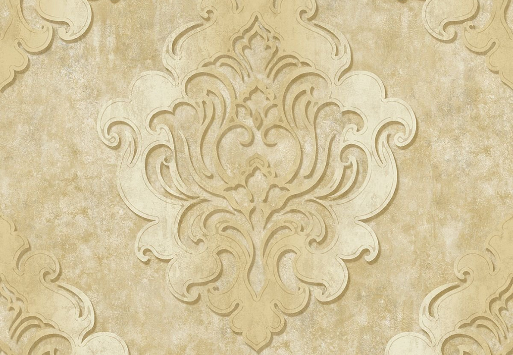 Обои Casa Mia Platinum CM81805