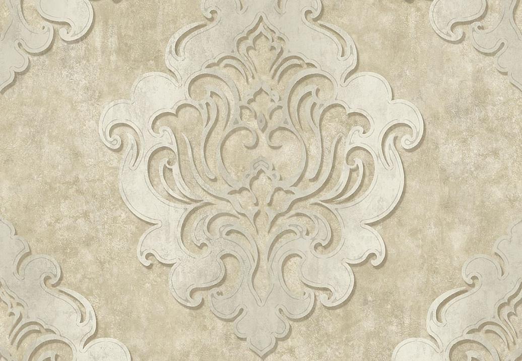Обои Casa Mia Platinum CM81806