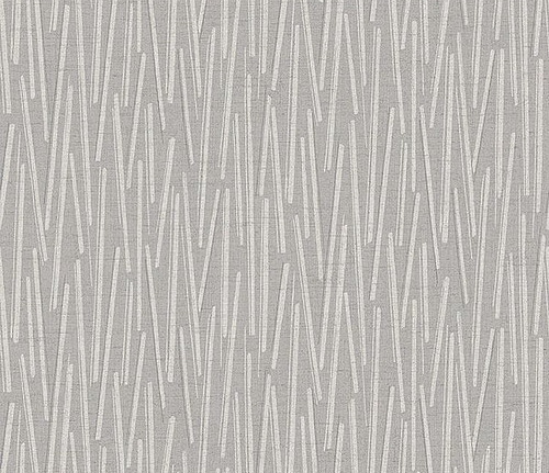 Обои Casa Mia Silver RM10100