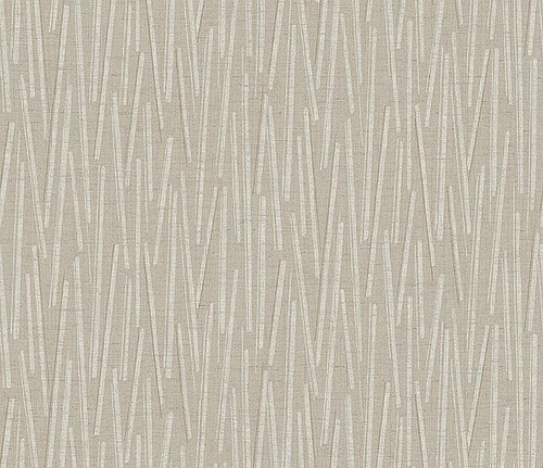 Обои Casa Mia Silver RM10102