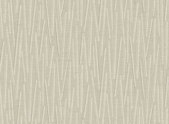 Обои Casa Mia Silver RM10107