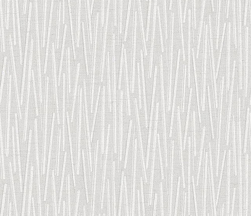 Обои Casa Mia Silver RM10110