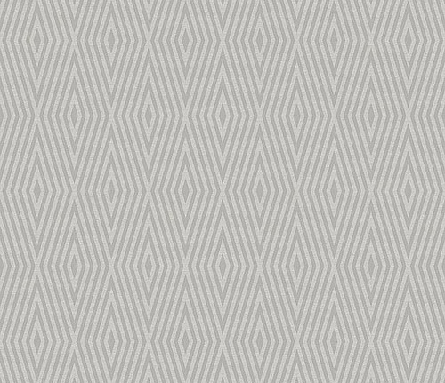 Обои Casa Mia Silver RM10408