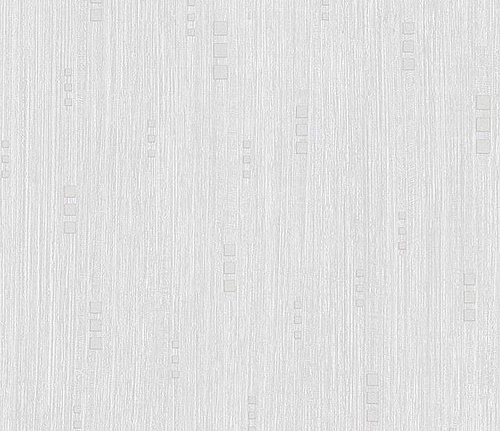 Обои Casa Mia Silver RM10600