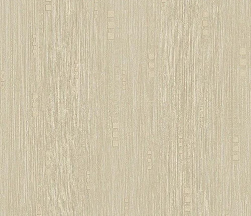 Обои Casa Mia Silver RM10605