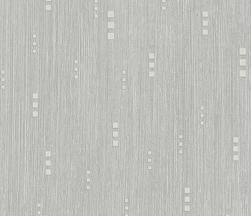 Обои Casa Mia Silver RM10608