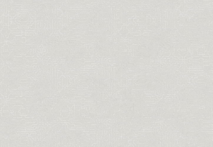 Обои Casa Mia Silver RM11002