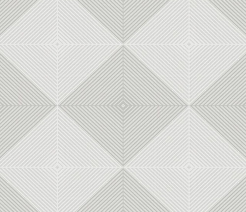 Обои Casa Mia Silver RM11100