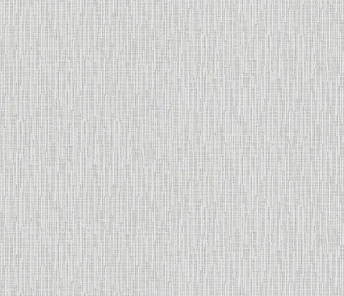 Обои Casa Mia Silver RM11200