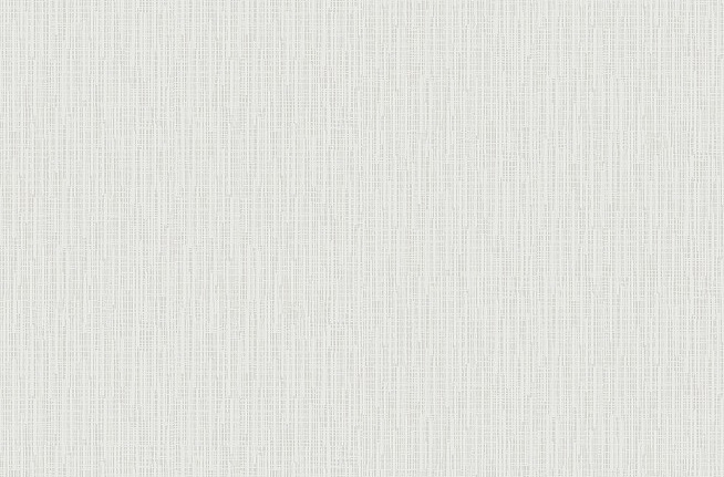 Обои Casa Mia Silver RM11204