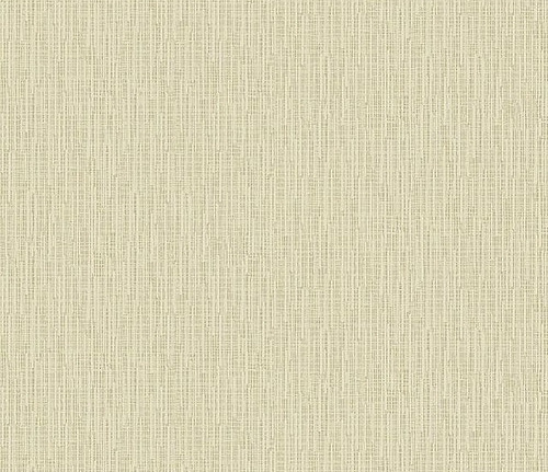 Обои Casa Mia Silver RM11205