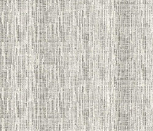 Обои Casa Mia Silver RM11206